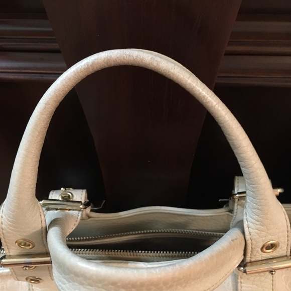 Dooney & Bourke Handbag - Picture 5 of 8